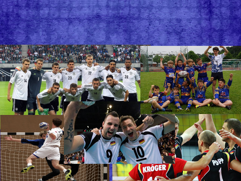 img1.png
