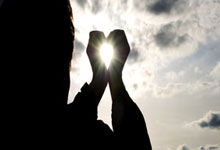 6686官网:CBA-巴斯30分10篮板吴前20分 浙江队力克吉林.