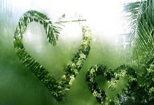 汪嵩回复网友:帮队友发个信息不存在伤害球迷,我才是被伤害的.