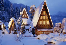 2025年01月11日球会友谊奈德弗vsETSV汉堡历史战绩，交战记录，比分预测.